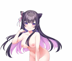 Page 1544 of DOKA-ICHA!! LOVEPICAL-POPPY! - Character Sprites - preview thumbnail