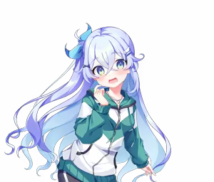 Page 1032 of DOKA-ICHA!! LOVEPICAL-POPPY! - Character Sprites - preview thumbnail