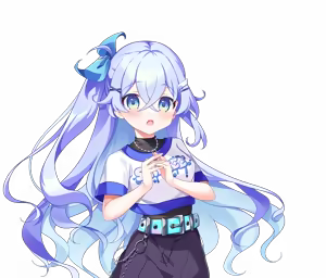 Page 1553 of DOKA-ICHA!! LOVEPICAL-POPPY! - Character Sprites - preview thumbnail