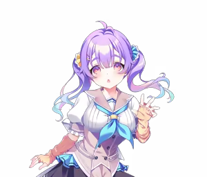 Page 1181 of DOKA-ICHA!! LOVEPICAL-POPPY! - Character Sprites - preview thumbnail