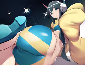 Page 200 of Artist - YUUYUU - preview thumbnail