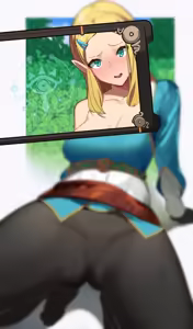 Page 427 of Artist - YUUYUU - preview thumbnail