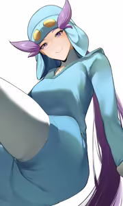 Page 439 of Artist - YUUYUU - preview thumbnail