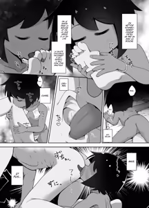 Page 5 of Ikoku de Onnanoko o Kau. Nihon ni Tsurete Kaette Shita de Chikou Souji Saseru. | Acheter une Fille et la ramener chez moi pour qu'elle me lave avec sa Langue - preview thumbnail