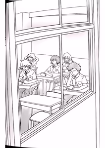 Page 228 of Image Set - preview thumbnail