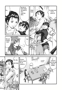 Page 3 of Assuntos de Familia Capitulo 2 - preview thumbnail