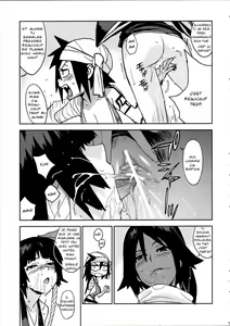 Page 14 of BC -BLEACH ch- - preview thumbnail