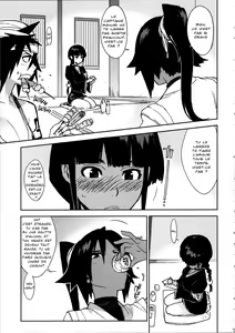 Page 8 of BC -BLEACH ch- - preview thumbnail