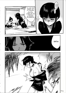 Page 9 of BC -BLEACH ch- - preview thumbnail