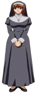 Page 110 of My Stitched PNG Renders 01 - preview thumbnail