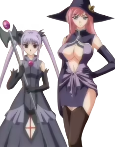 Page 153 of My Stitched PNG Renders 01 - preview thumbnail