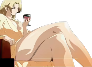 Page 165 of My Stitched PNG Renders 01 - preview thumbnail