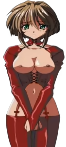 Page 31 of My Stitched PNG Renders 01 - preview thumbnail