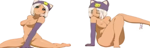 Page 5 of My Stitched PNG Renders 01 - preview thumbnail