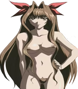 Page 53 of My Stitched PNG Renders 01 - preview thumbnail