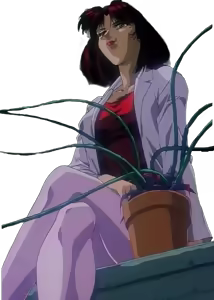 Page 57 of My Stitched PNG Renders 01 - preview thumbnail