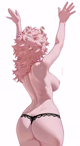 Page 121 of Melowh (68036147) 2026.10.01 - preview thumbnail