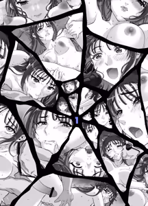 Page 46 of Zettai Seijun Idols 1 | 絶対性純偶像女团1 - preview thumbnail
