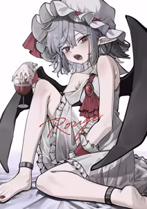 飛者 - hentai manga cover image