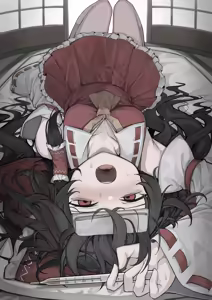 Page 112 of 飛者 - preview thumbnail