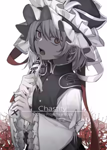 Page 286 of 飛者 - preview thumbnail