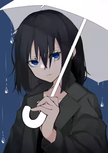 Page 405 of 飛者 - preview thumbnail