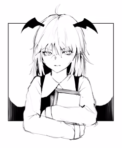Page 437 of 飛者 - preview thumbnail