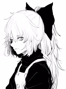 Page 441 of 飛者 - preview thumbnail
