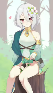 Page 116 of Neps - preview thumbnail