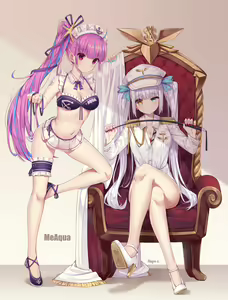 Page 156 of Neps - preview thumbnail