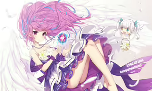Page 157 of Neps - preview thumbnail