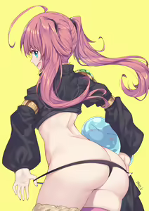 Page 170 of Neps - preview thumbnail