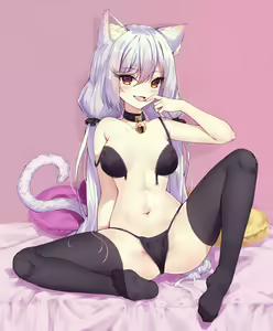 Page 181 of Neps - preview thumbnail