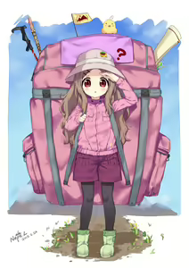 Page 185 of Neps - preview thumbnail