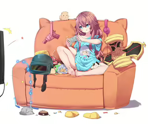 Page 205 of Neps - preview thumbnail