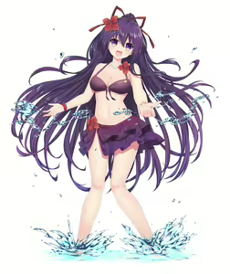 Page 211 of Neps - preview thumbnail