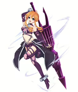 Page 223 of Neps - preview thumbnail