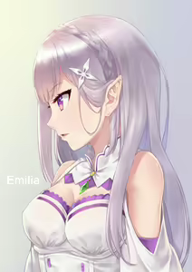 Page 246 of Neps - preview thumbnail