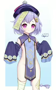 Page 76 of Neps - preview thumbnail