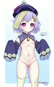 Page 77 of Neps - preview thumbnail
