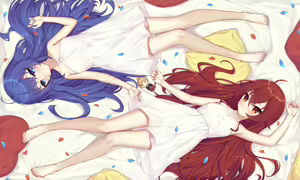 Page 82 of Neps - preview thumbnail