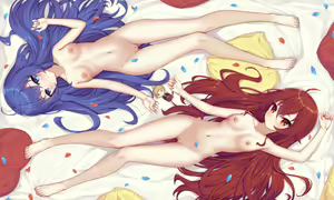 Page 84 of Neps - preview thumbnail