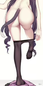 Page 95 of Neps - preview thumbnail