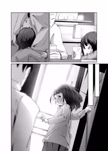 Page 56 of Imouto to Icha Icha Seikatsu 2 - preview thumbnail