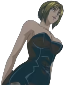 Page 14 of My Bible Black PNG Renders - preview thumbnail