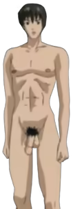 Page 24 of My Bible Black PNG Renders - preview thumbnail