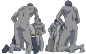 Page 40 of My Bible Black PNG Renders - preview thumbnail