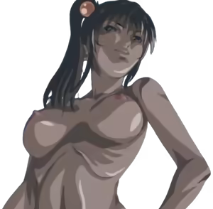 Page 45 of My Bible Black PNG Renders - preview thumbnail