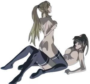 Page 48 of My Bible Black PNG Renders - preview thumbnail