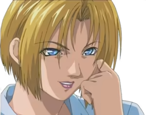Page 52 of My Bible Black PNG Renders - preview thumbnail
